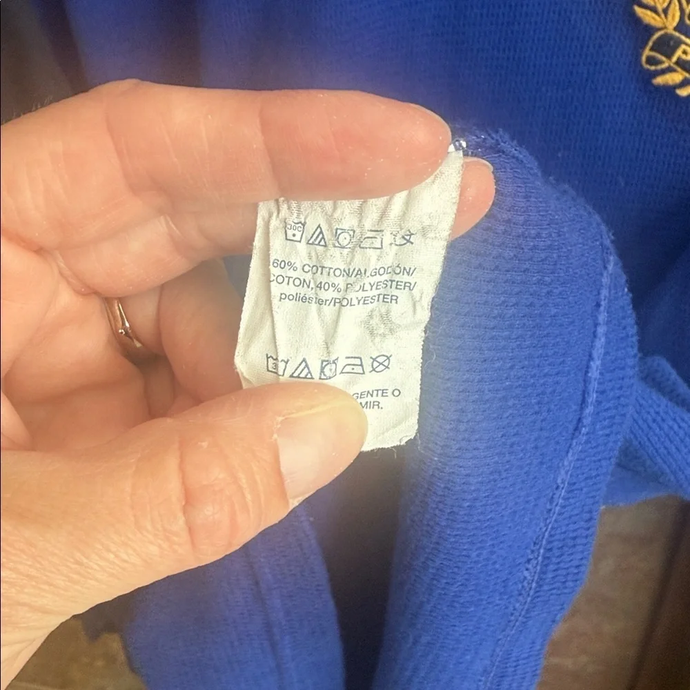 Polo Ralph Lauren polo ralph